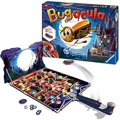 Ravensburger bugacula fun for sale  Delivered anywhere in UK