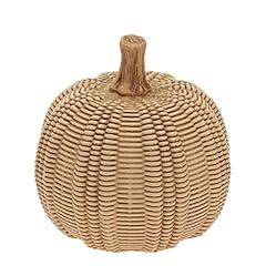 Boston international pumpkin for sale  Delivered anywhere in USA 