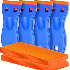 Pcs plastic razor for sale  Delivered anywhere in USA 