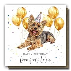 Cards man personalised for sale  Delivered anywhere in UK