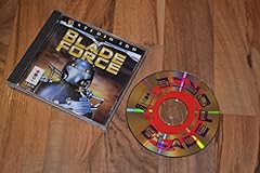 Blade force 3do for sale  Delivered anywhere in USA 