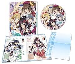 One festival blu for sale  Delivered anywhere in USA 