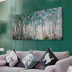 Ardemy green tree for sale  Delivered anywhere in USA 