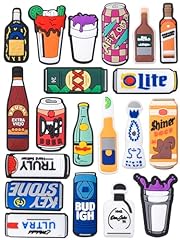 Pieces beer drink for sale  Delivered anywhere in USA 