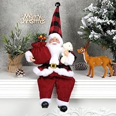 Anydesign christmas sitting for sale  Delivered anywhere in USA 