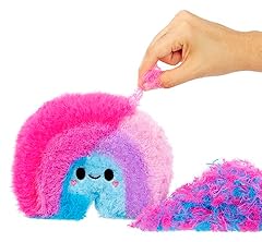 Fluffie stuffiez small for sale  Delivered anywhere in UK