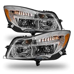 Akkon fits 2011 for sale  Delivered anywhere in USA 