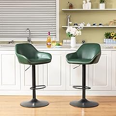 Glitzhome mid century for sale  Delivered anywhere in USA 