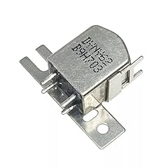 Tonkopf magnetic head for sale  Delivered anywhere in USA 