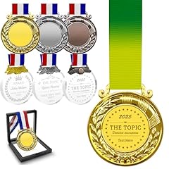 Morlavid medaille personnalis� d'occasion  Livré partout en France