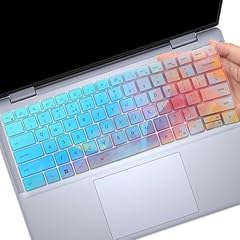 Keyboard cover 2025 for sale  Delivered anywhere in USA 