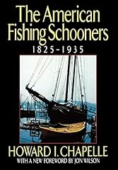 American fishing schooners for sale  Delivered anywhere in USA 