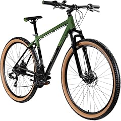 Galano toxic mountainbike gebraucht kaufen  Wird an jeden Ort in Deutschland