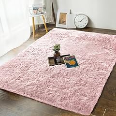 Moonlight20015 rugs living for sale  Delivered anywhere in UK