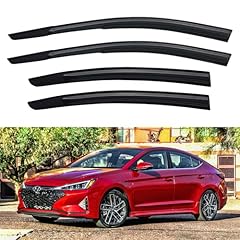 Yqautec window visors for sale  Delivered anywhere in USA 