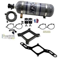 Nitrous express 4150 for sale  Delivered anywhere in UK