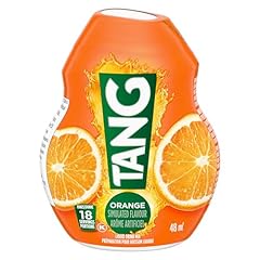 Tang orange liquid for sale  Delivered anywhere in USA 