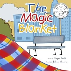 Magic blanket develops for sale  Delivered anywhere in USA 
