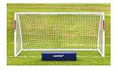 Samba match football for sale  Delivered anywhere in UK