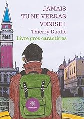 verre thierry fronde d'occasion verre thierry fronde d'occasion Livré partout en France