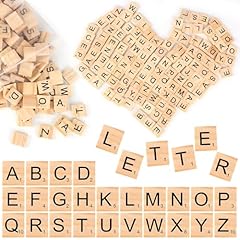 Tnomsno lettere legno usato  Spedito ovunque in Italia 