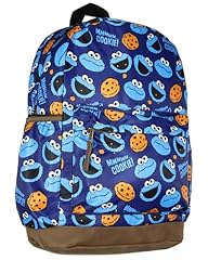 Intimo sesame street for sale  Delivered anywhere in USA 