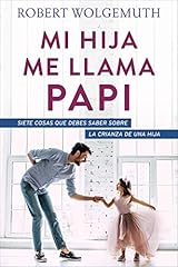 Hija llama papi for sale  Delivered anywhere in USA 