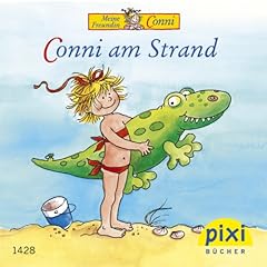 Pixi buch 1428 gebraucht kaufen  Wird an jeden Ort in Deutschland