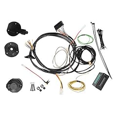 Brink 709573 elektrosatz gebraucht kaufen  Wird an jeden Ort in Deutschland