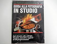 Guida alla fotografia usato  Spedito ovunque in Italia 