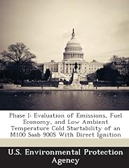 Phase evaluation emissions for sale  Delivered anywhere in USA 