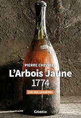 vin arbois d'occasion  Livré partout en France