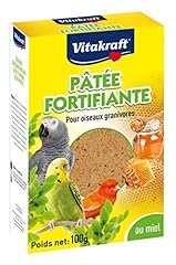 Fortifying honey paste100 d'occasion  Livré partout en France