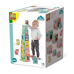 Creative tour blocs d'occasion  Livré partout en France