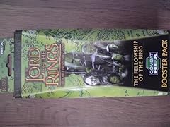 Combat hex lord for sale  Delivered anywhere in USA 