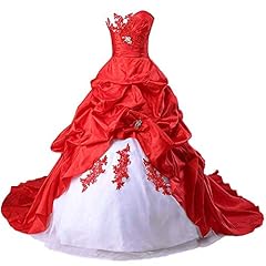 Zorayi robes mariée d'occasion  Livré partout en France
