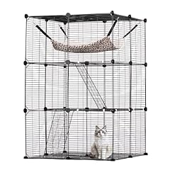 Vevor large tier for sale  Delivered anywhere in UK