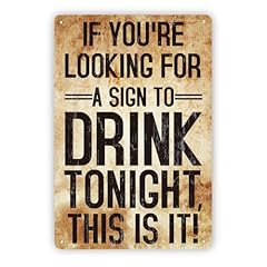 Bar metal tin for sale  Delivered anywhere in USA 