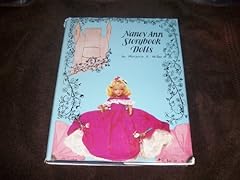 Nancy ann storybook for sale  Delivered anywhere in USA 