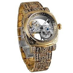 Bolyte orologio meccanico usato  Spedito ovunque in Italia 