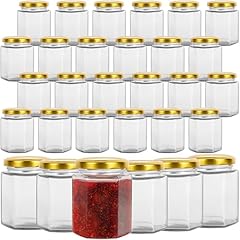 Keketin hexagonal glass for sale  Delivered anywhere in USA 