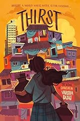 Thirst for sale  Delivered anywhere in USA 