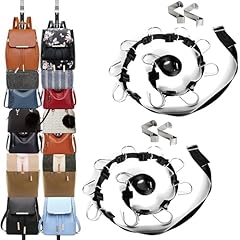Izus bag organizer for sale  Delivered anywhere in USA 
