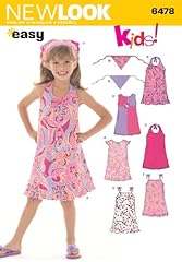 New look sewing for sale  Delivered anywhere in USA 