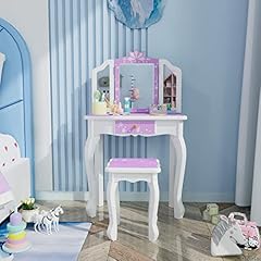 Joymor kids vanity for sale  Delivered anywhere in USA 