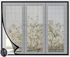 Mosquito proof screen for sale  Delivered anywhere in UK