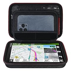 Elonbo gps tragetasche gebraucht kaufen  Wird an jeden Ort in Deutschland