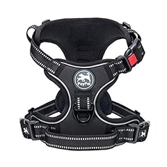 Poypet pull dog for sale  Delivered anywhere in USA 