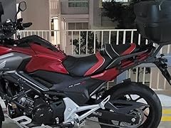 Top sellerie deluxe for sale  Delivered anywhere in UK