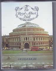 Royal albert hall d'occasion  Livré partout en Belgiqu